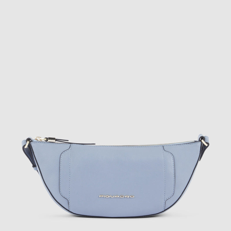 Women's bum bag - 1