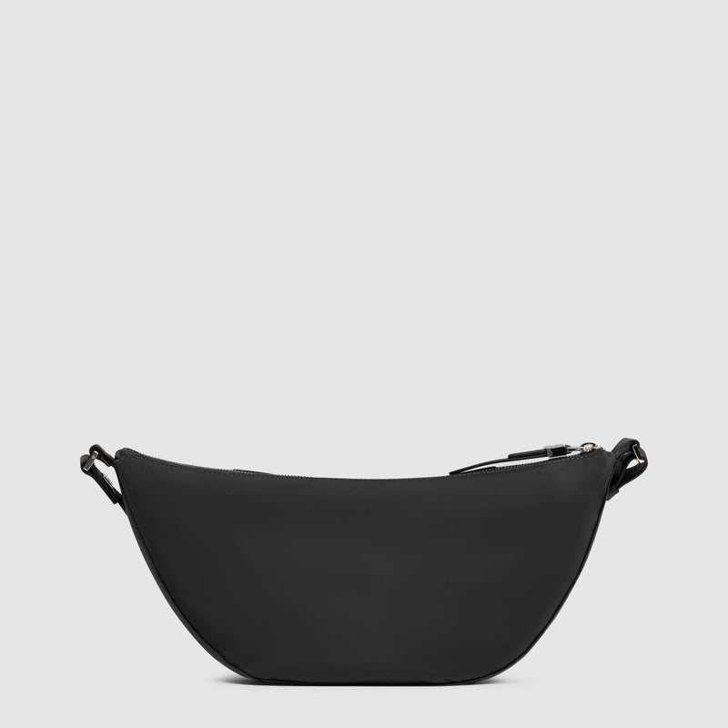 Women's bum bag