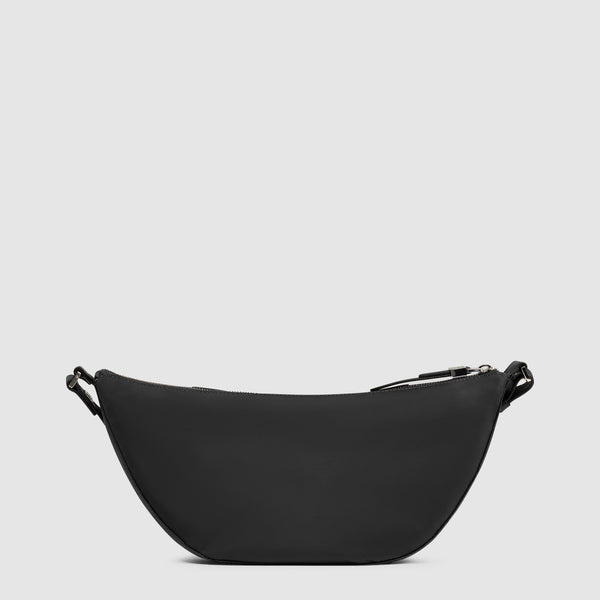Women's bum bag - 2