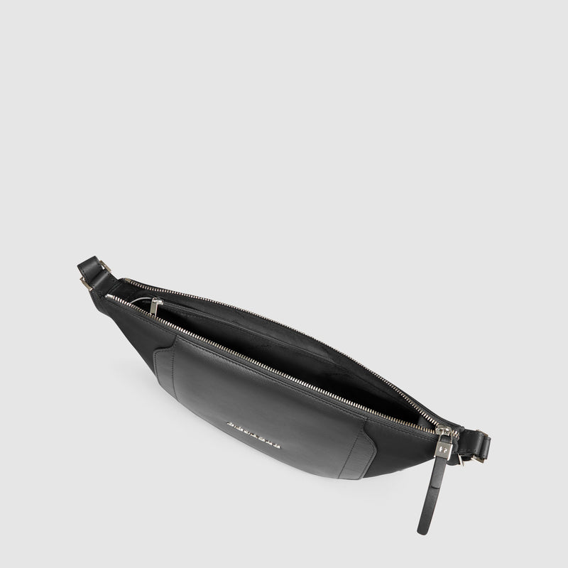 Women's bum bag