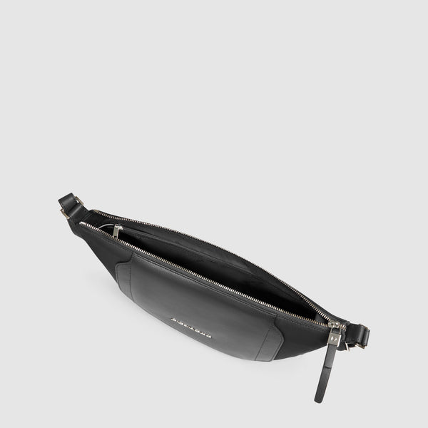 Women's bum bag - 3