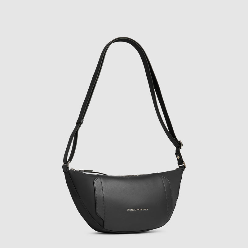 Women's bum bag