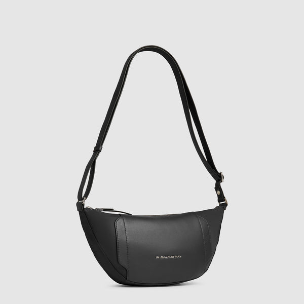 Women's bum bag - 4