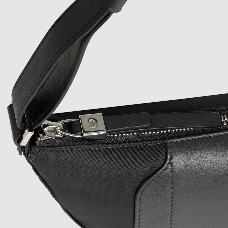 Women's bum bag