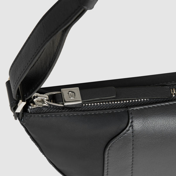Women's bum bag - 5