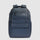 Personalizable laptop backpack 13"
