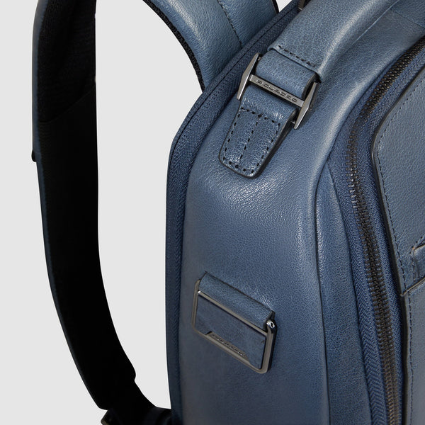 Personalizable laptop backpack 13" - 5