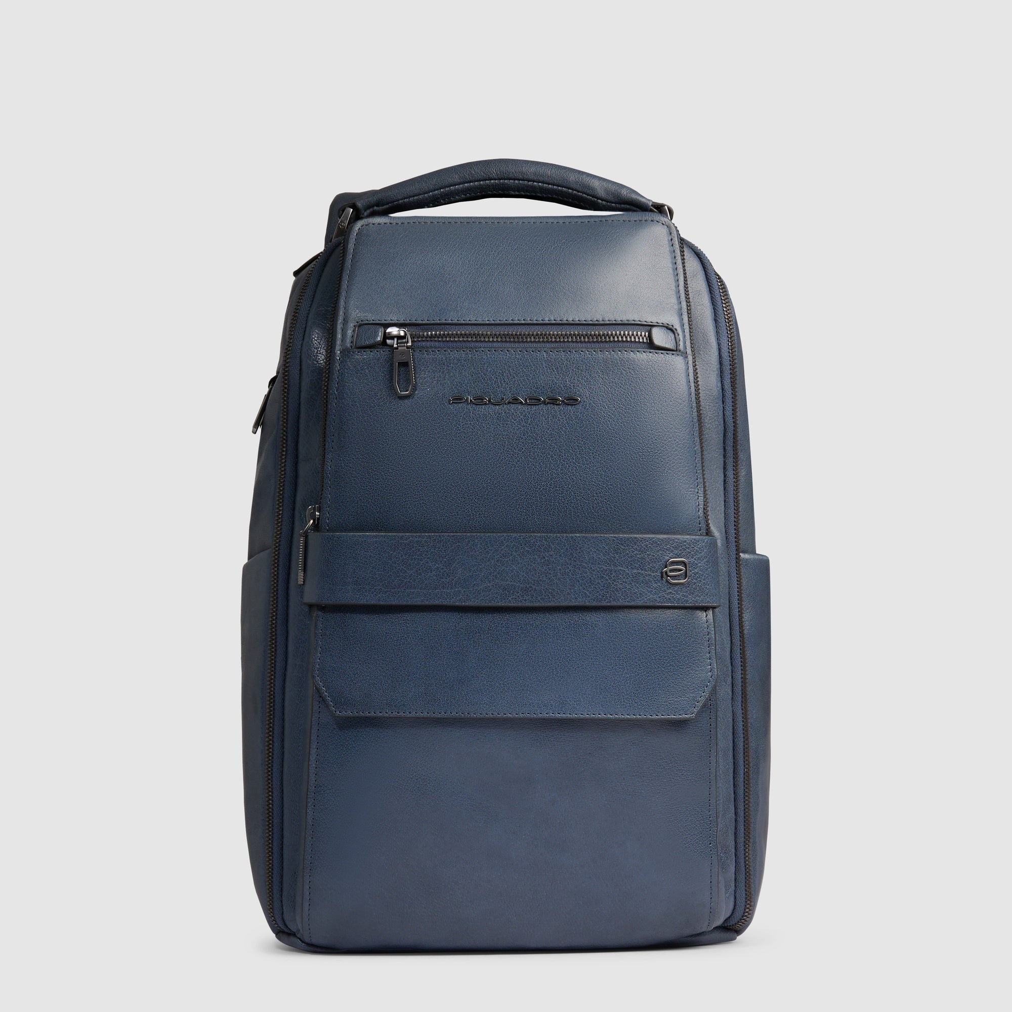 Personalizable travel laptop backpack 14 Personalizable travel laptop backpack 14