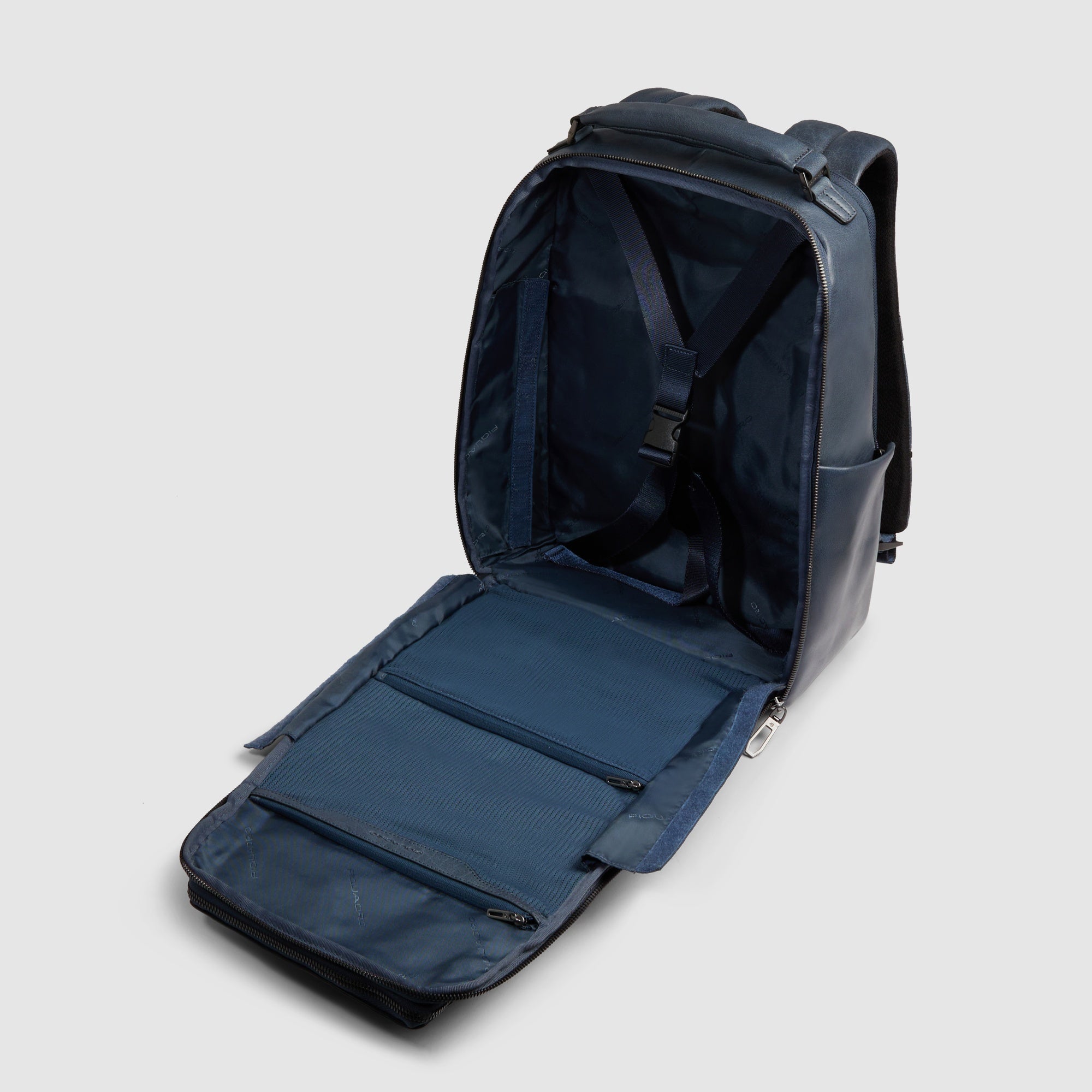 Personalizable travel laptop backpack 15,6 Personalizable travel laptop backpack 15,6