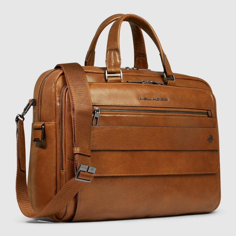 Personalizable laptop bag 15,6" - 10