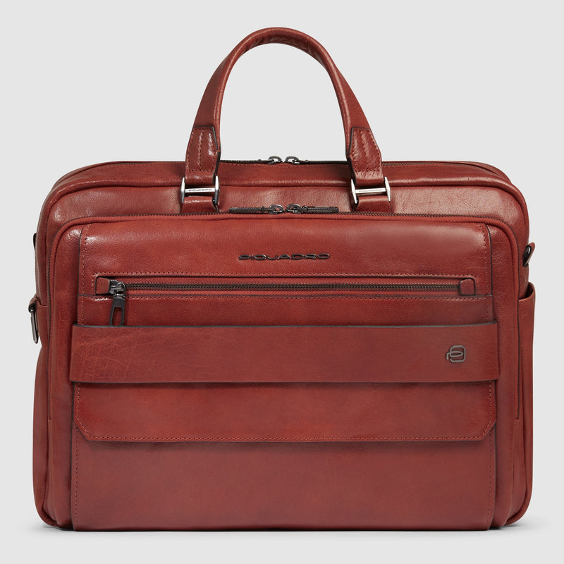Personalisierbare Laptoptasche 15,6"  - 14