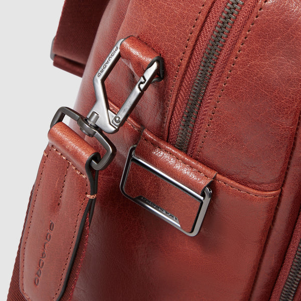 Personalizable laptop bag 15,6" - 5