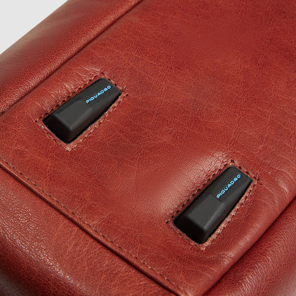 Personalizable laptop bag 15,6" - 7