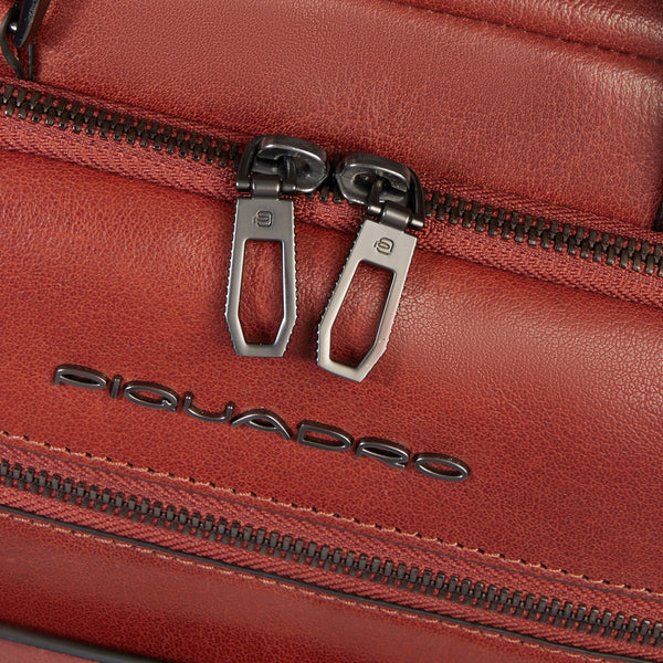 Personalizable laptop bag 15,6" - 6