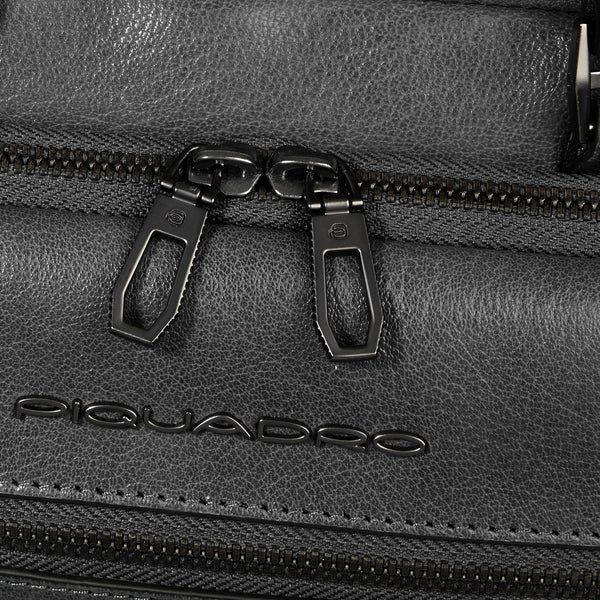 Personalizable laptop bag 15,6" - 6