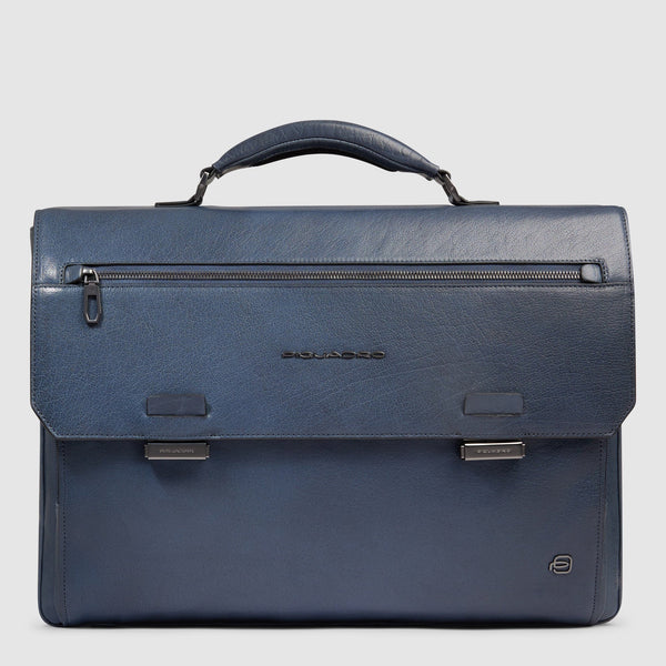 Laptop briefcase 15,6" - 1