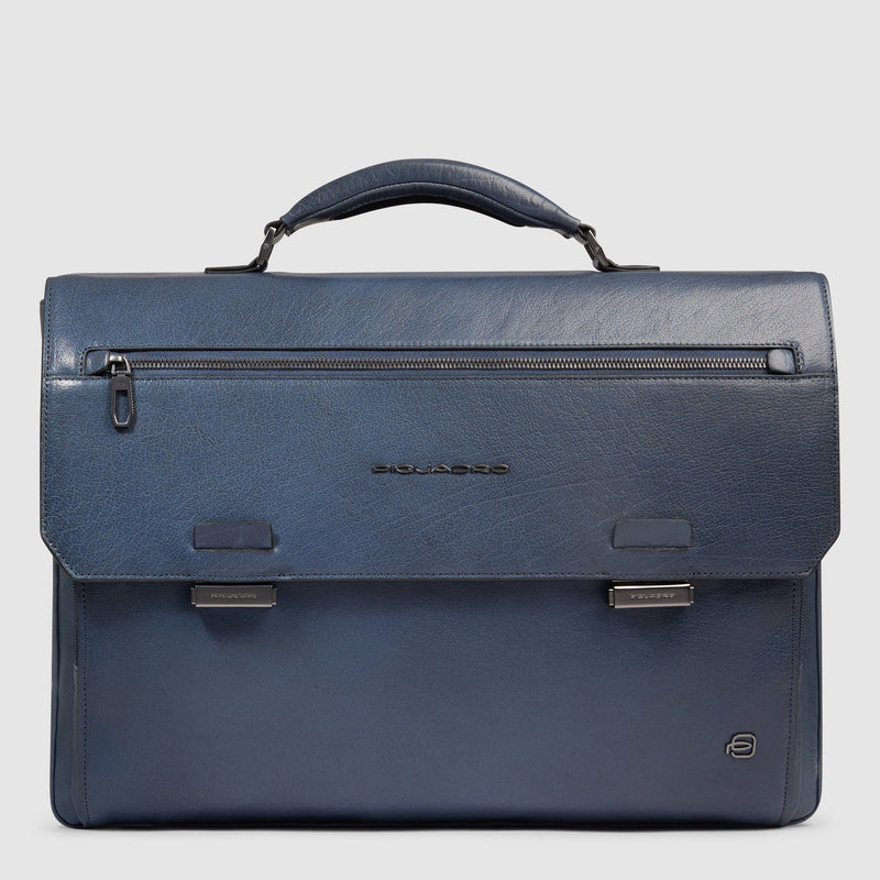 Laptop briefcase 15,6" - 1