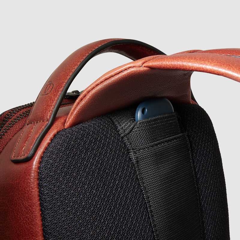 Sac de poitrine convertible en sac à dos