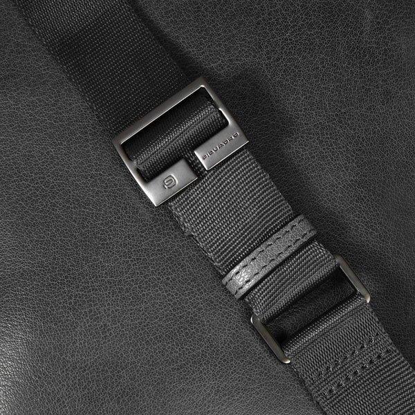 Men's crossbody bag for iPad® - 6