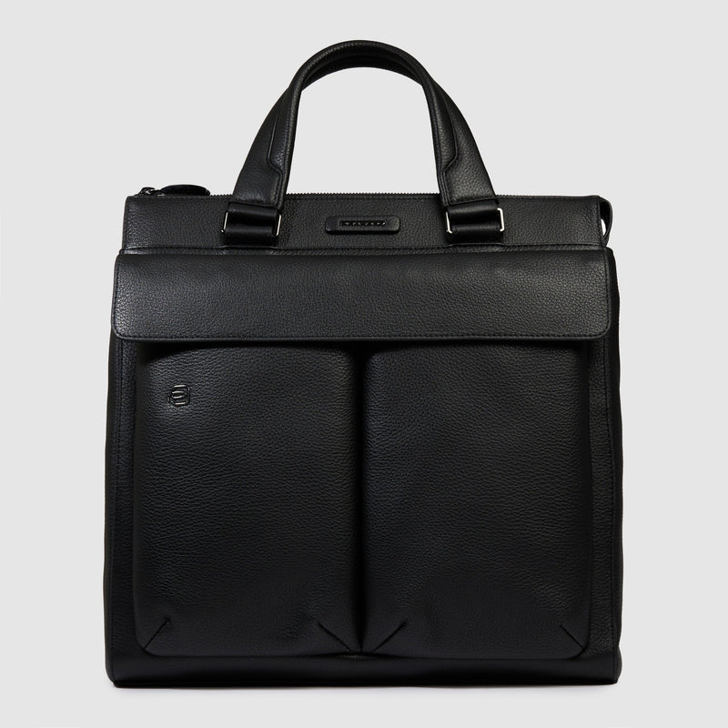 Tote bag for laptop 13,3" - 1