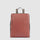 Women’s laptop backpack 15,6"