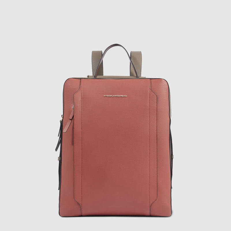 Sac à dos femme pour ordinateur 15,6" 