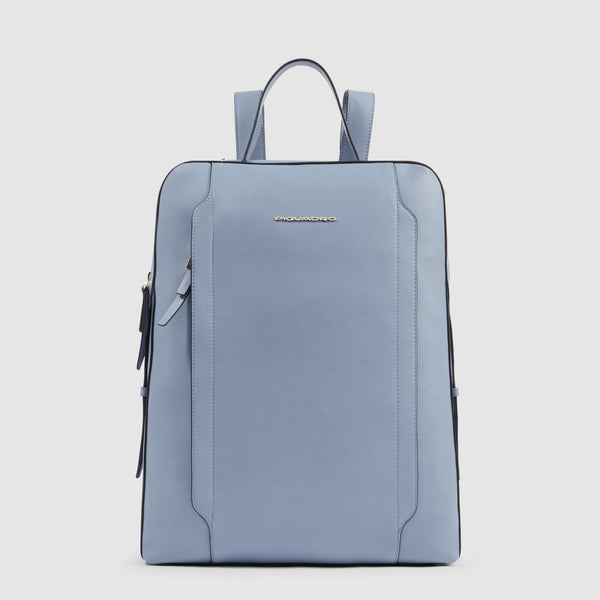 Damen Laptop-Rucksack 15,6"  - 1