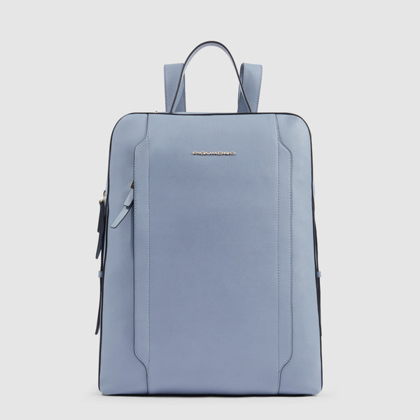 Women’s laptop backpack 15,6" - 1