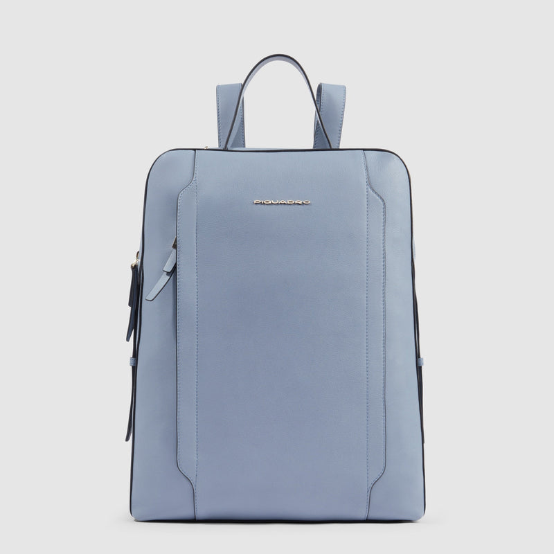 Women’s laptop backpack 15,6" - 6