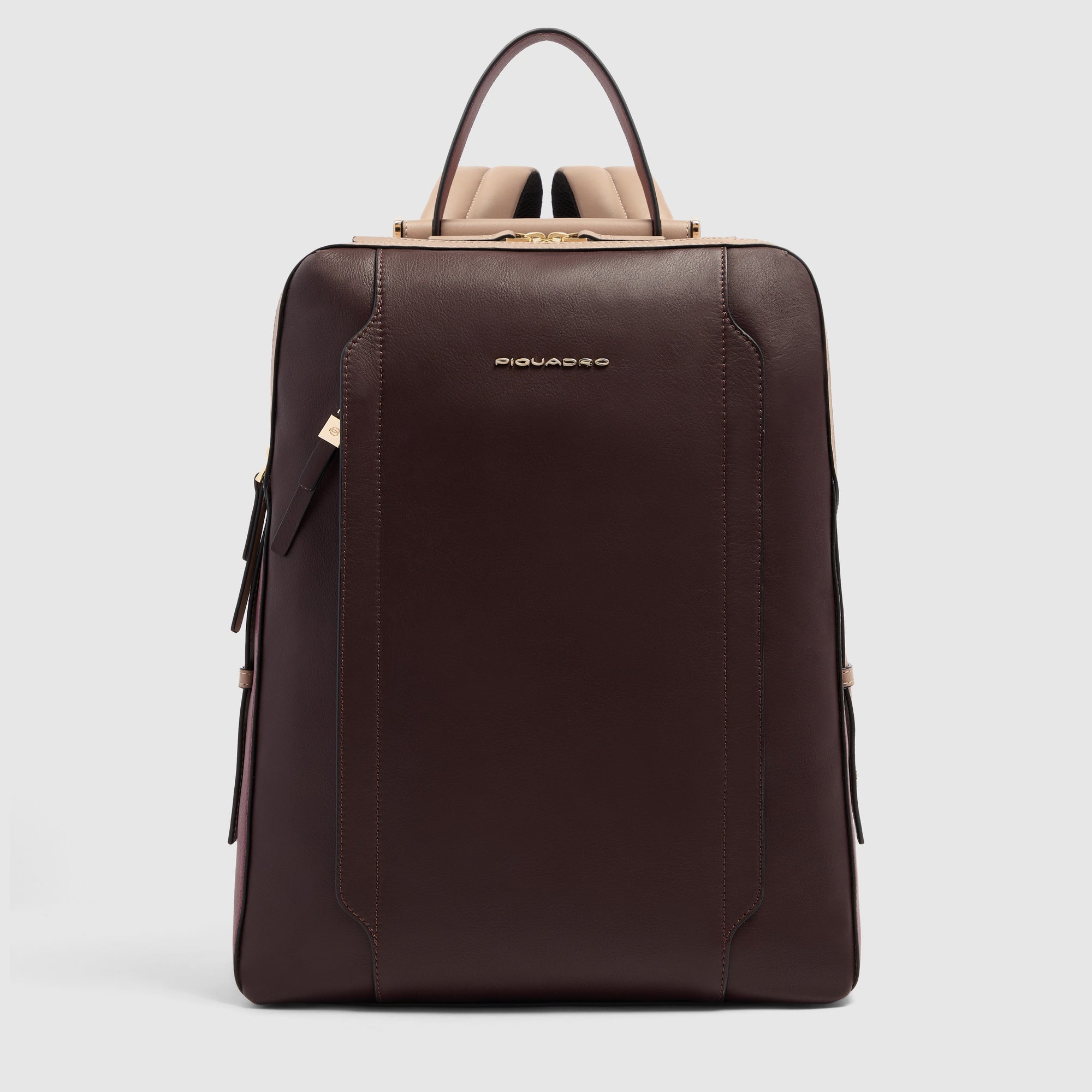 Women's laptop backpack 15,6