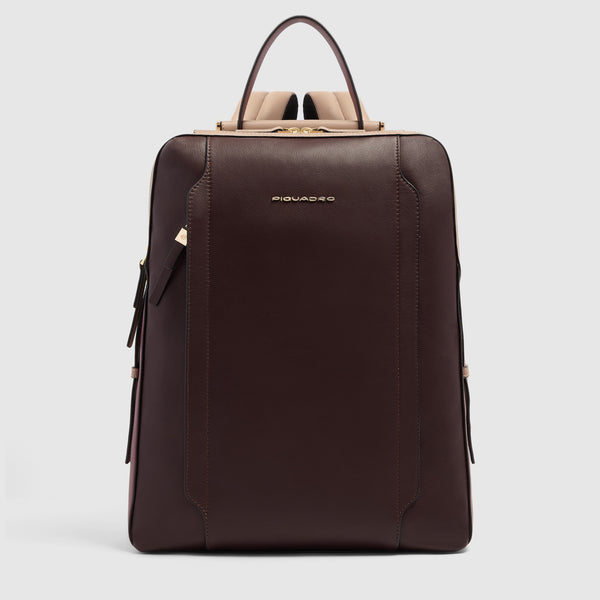 Women’s laptop backpack 15,6" - 1