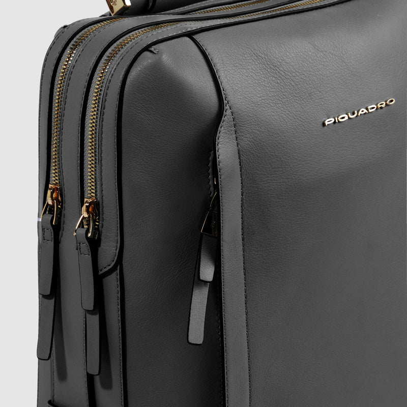 Women’s laptop backpack 15,6"