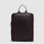 Women's 15.6" Laptop Backpack in Recycled Nylon