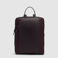 Women's 15.6" Laptop Backpack in Recycled Nylon