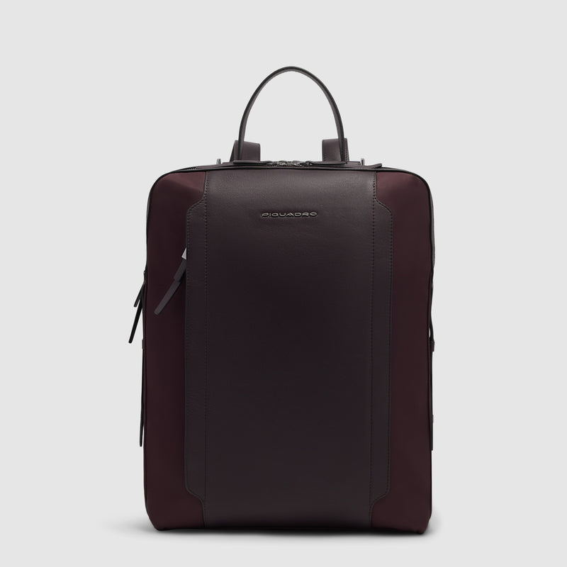 Sac à dos femme pour ordinateur 15,6"  - 1