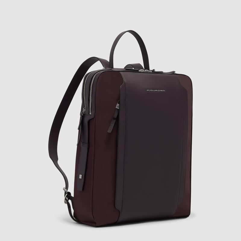 Sac à dos femme pour ordinateur 15,6"  - 2