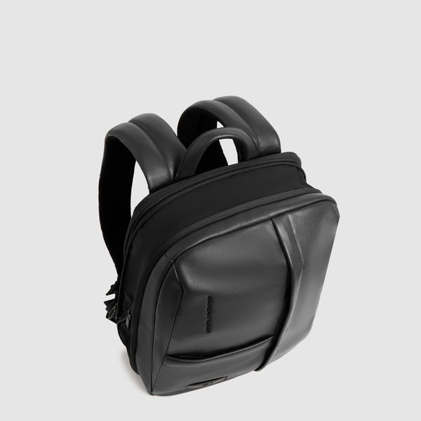 Zaino uomo espandibile porta pc 14"  - 5