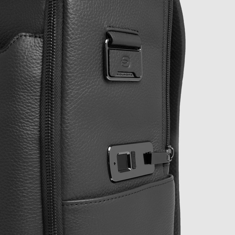 Sac à dos de voyage personnalisable