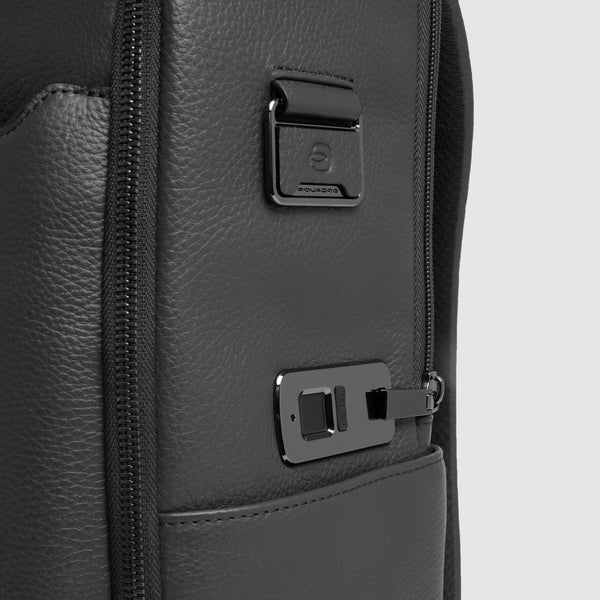 Sac à dos de voyage personnalisable - 6