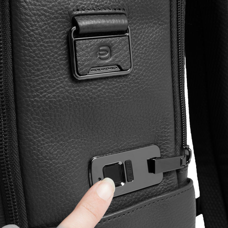 backpack lock for travel TSA Approved Luggage Cable and relock the bag without damaging the lock TSA Approved Travel Combination Cable