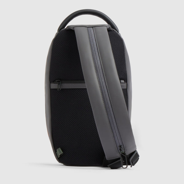 Sac de poitrine homme déperlant - 3