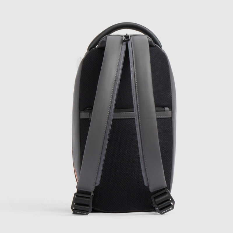 Sac de poitrine homme déperlant