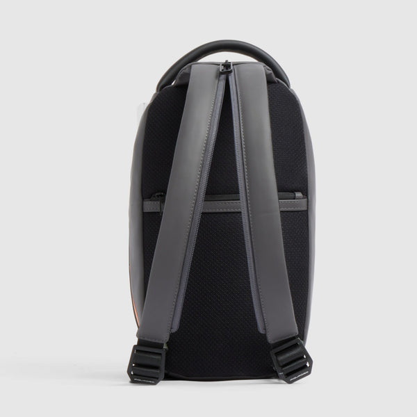 Sac de poitrine homme déperlant - 5