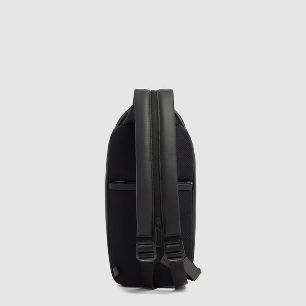 Water resistant sling bag "Piquadro x Ducati" - 3