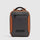 Sac à dos de voyage déperlant pour ordinateur 14" 