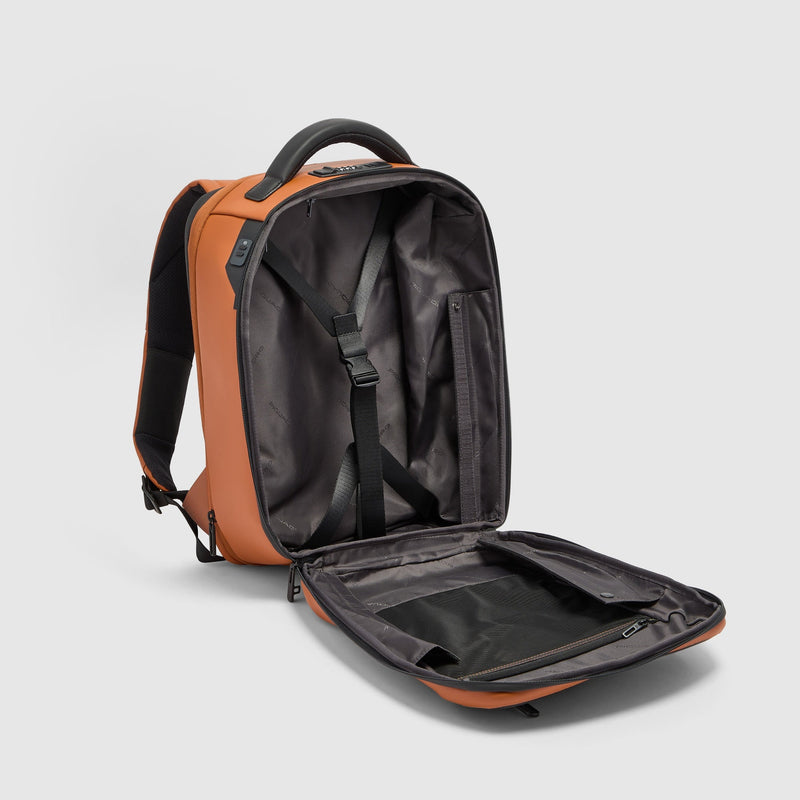 Sac à dos de voyage déperlant pour ordinateur 14" 