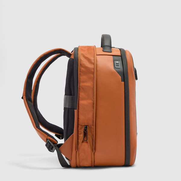 Sac à dos de voyage déperlant pour ordinateur 14"  - 6