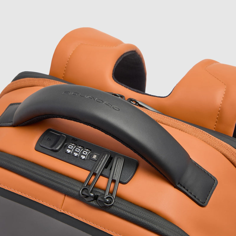 Sac à dos de voyage déperlant pour ordinateur 14" 