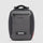 Expandable 14-inch Laptop Travel Backpack