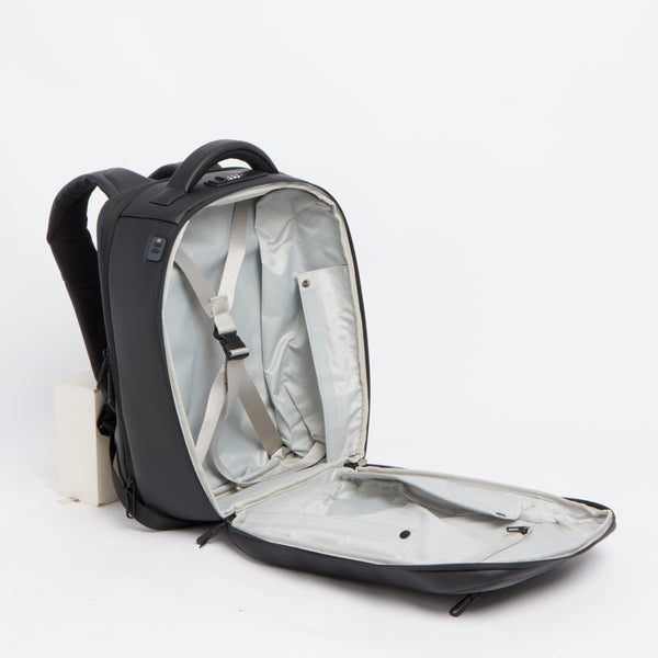 Piquadro x Ducati" travel back - 5